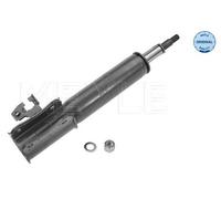 MEYLE 33-26 623 0002 Jambe de suspension Amortisseur Avant gauche Gaz