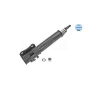 MEYLE 33-26 623 0003 Amortisseur Avant pour