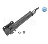 MEYLE 33-26 623 0003 Jambe de suspension Amortisseur Avant droit Gaz