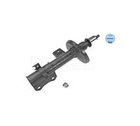 MEYLE 33-26 623 0004 Amortisseur Avant pour