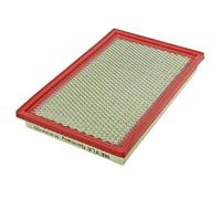 MEYLE 34-12 046 0001 Filtre à air du moteur Cartouche filtrante