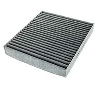 Meyle 34-12 320 0001 Filtre, air de l'habitacle