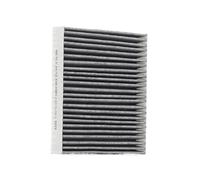 MEYLE 34-12 320 0001 Filtre d'habitacle