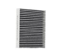 MEYLE 34-12 320 0001 Filtre d'habitacle à charbon actif anti-odeurs pour SUZUKI