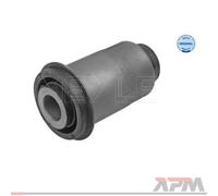 Meyle 34-14 610 0006 Support De Bras Avant Pour Suzuki Grand Vitara II JT TD TE