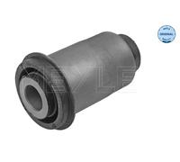 MEYLE 34-14 610 0006 Suspension, bras de liaison pour SUZUKI
