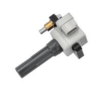 MEYLE 34-14 885 0002 Bobine d'allumage
