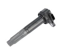 MEYLE 34-14 885 0003 Bobine d'allumage