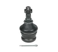 Meyle 34-16 010 0002 Rotule de suspension