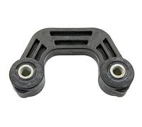 MEYLE 34-16 060 0000 Biellette de barre stabilisatrice Essieu arrière droit Essieu arrière gauche