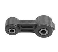 Meyle 34-16 060 0001 - Entretoise/tige, stabilisateur 34160600001