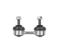 Meyle 34-16 060 0004/HD Entretoise/tige, stabilisateur