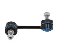 MEYLE 34-16 060 0009/HD Biellette de barre stabilisatrice