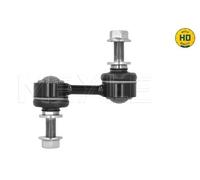 MEYLE 34-16 060 0012/HD Entretoise/tige, stabilisateur pour SUBARU