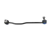 MEYLE 34-16 060 0013/HD Biellette de barre stabilisatrice