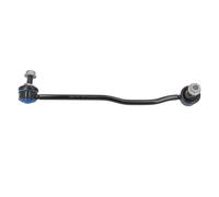 MEYLE 34-16 060 0014/HD Biellette de barre stabilisatrice