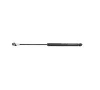 Meyle 340 160 0102 Vérin, capot-moteur
