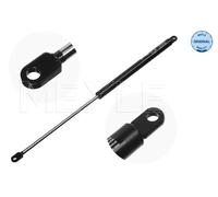 MEYLE 340 160 3072 Vérin, capot-moteur pour BMW