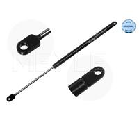 MEYLE Vérin de capot 340 160 3718 pour BMW 5 (06.81-12.87)
