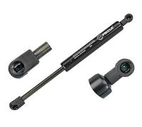 Meyle 340 910 0010 Vérin, capot-moteur