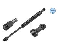 MEYLE 340 910 0010 Vérin, capot-moteur pour BMW