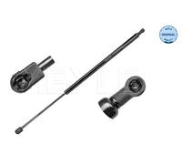 MEYLE 340 910 0011 Vérin de hayon, de coffre pour BMW