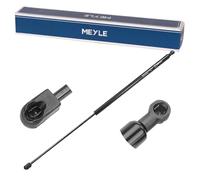 Meyle Vérin à gaz 3409100000