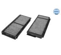 MEYLE 35-12 320 0008/S Filtre, air de l'habitacle pour MAZDA
