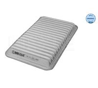 MEYLE 35-12 321 0006 Filtre à air pour MAZDA