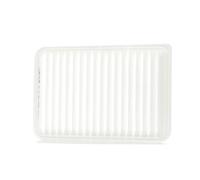 MEYLE 35-12 321 0006 Filtre à air pour MAZDA 3 (BL) 2 3/5 portes (DE, DH3)