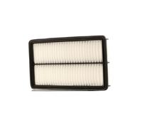 MEYLE 35-12 321 0009 Filtre à air