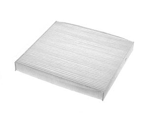 Meyle 35-123190000 Filtre à air intérieur