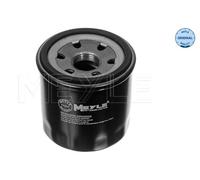 MEYLE 35-14 322 0000 Filtre à huile pour HONDA,INFINITI,KIA,MAZDA,NISSAN,RENAULT