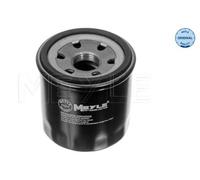 MEYLE 35-14 322 0000 Filtre à huile pour RENAULT Clio IV 3/5 portes (BH)