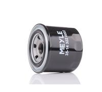 MEYLE 35-14 322 0002 Filtre à huile pour OPEL Monterey A (M92)