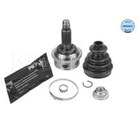 MEYLE 35-14 498 0016 Jeu de joints, arbre de transmission pour MAZDA