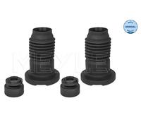 MEYLE 35-14 640 0001 Kit De Couverture De Poussière, Amortisseur Pour MAZDA
