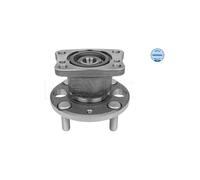 MEYLE 35-14 752 0003 Moyeu de roue arrière pour