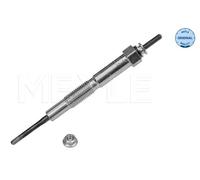 Meyle Bougie de préchauffage monopolaire 35-14 860 0000 pour MAZDA 3 626 V 5