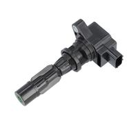 MEYLE 35-14 885 0005 Bobine d'allumage