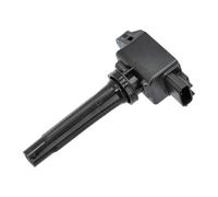 MEYLE 35-14 885 0006 Bobine d'allumage