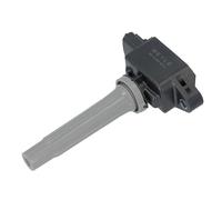 MEYLE 35-14 885 0010 Bobine d'allumage