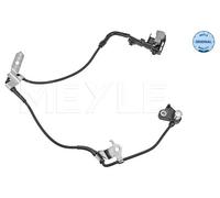 MEYLE 35-14 899 0012 Capteur ABS