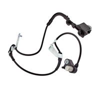 MEYLE 35-14 899 0015 Capteur ABS