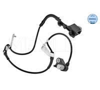 MEYLE 35-14 899 0015 Capteur, vitesse de roue pour MAZDA
