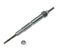 Meyle Bougie de préchauffage monopolaire 35-14 860 0000 pour MAZDA 3 626 V 5