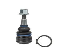 Rotule de suspension MEYLE 35-16 010 0026