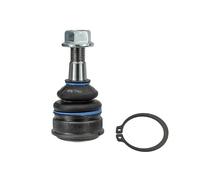 Rotule de suspension MEYLE 35-16 010 0026