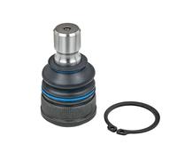 MEYLE 35-16 010 0032 Rotule de suspension