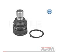 Meyle 35-16 010 0032 Rotule De Suspension Avant Pour Mazda CX-5 KE GH KE CX-3